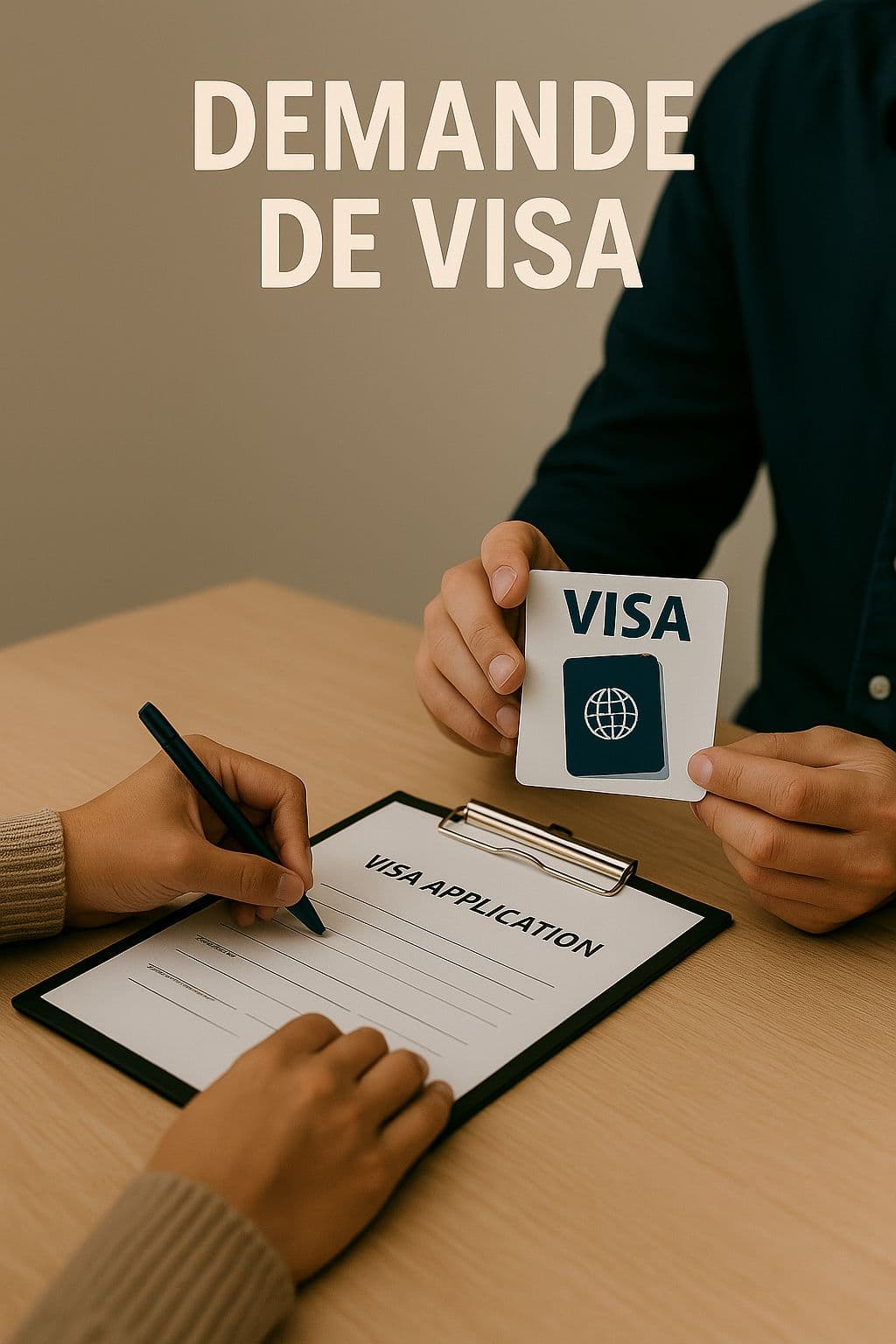 Droit d'immigration