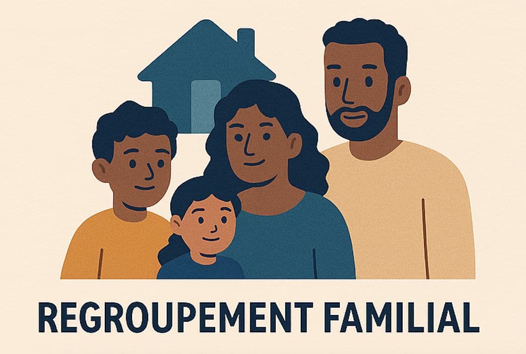 Réserver une consultation