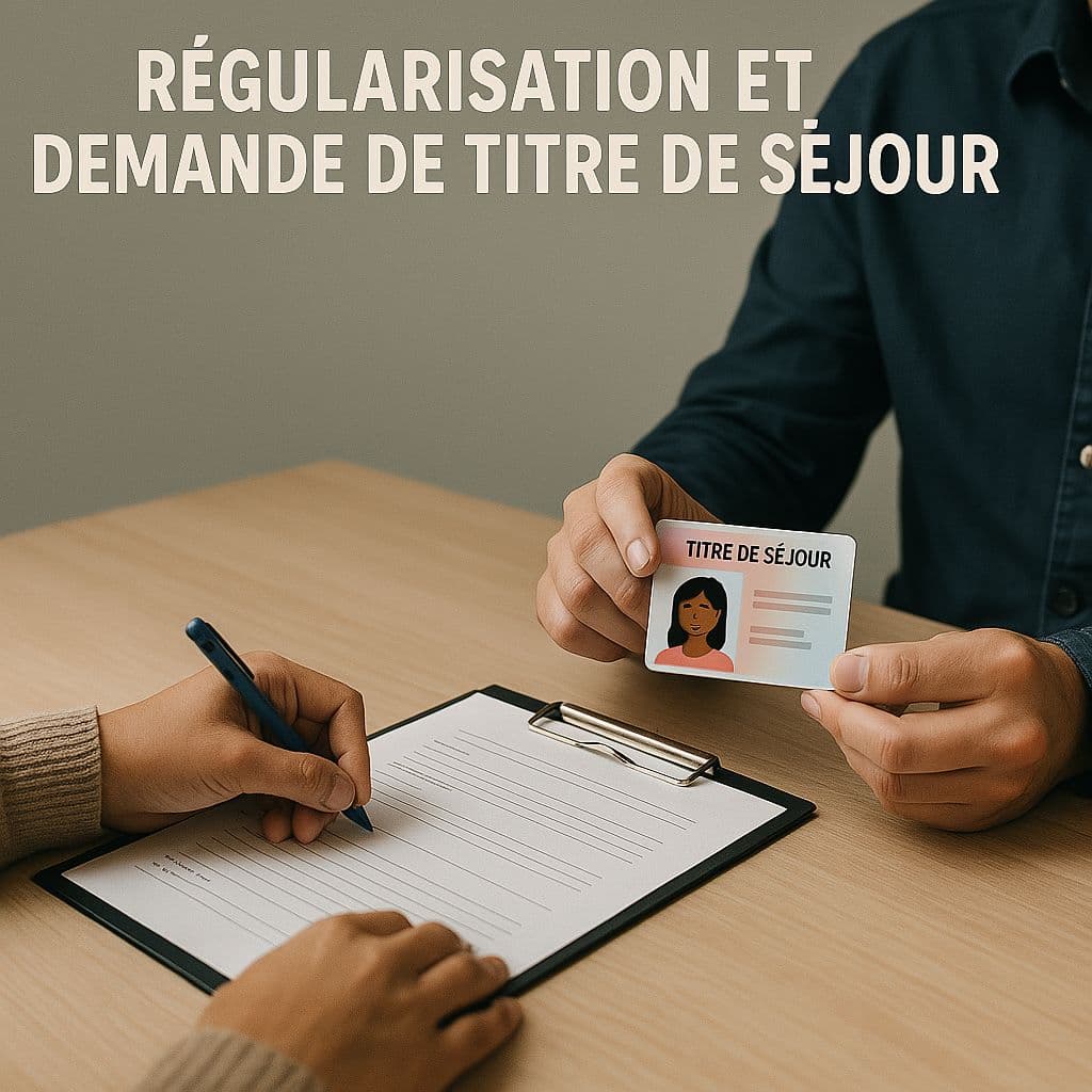 Droit administratif