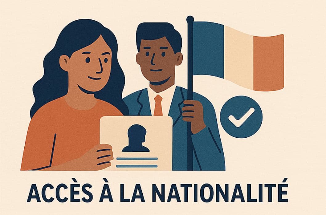Droit judiciaire