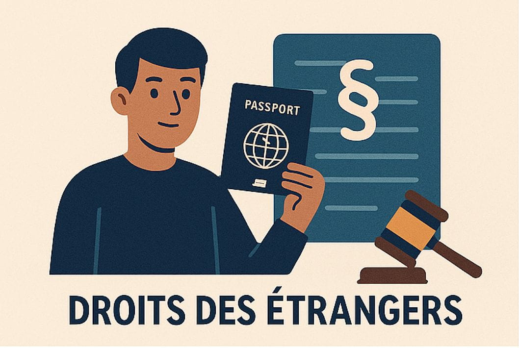 AK Conseil background pattern