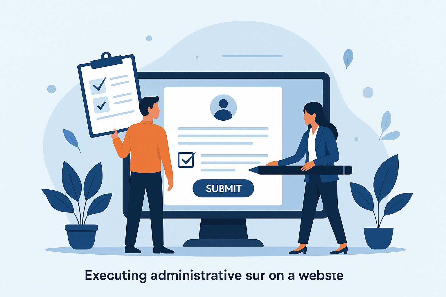 AK Conseil juridique