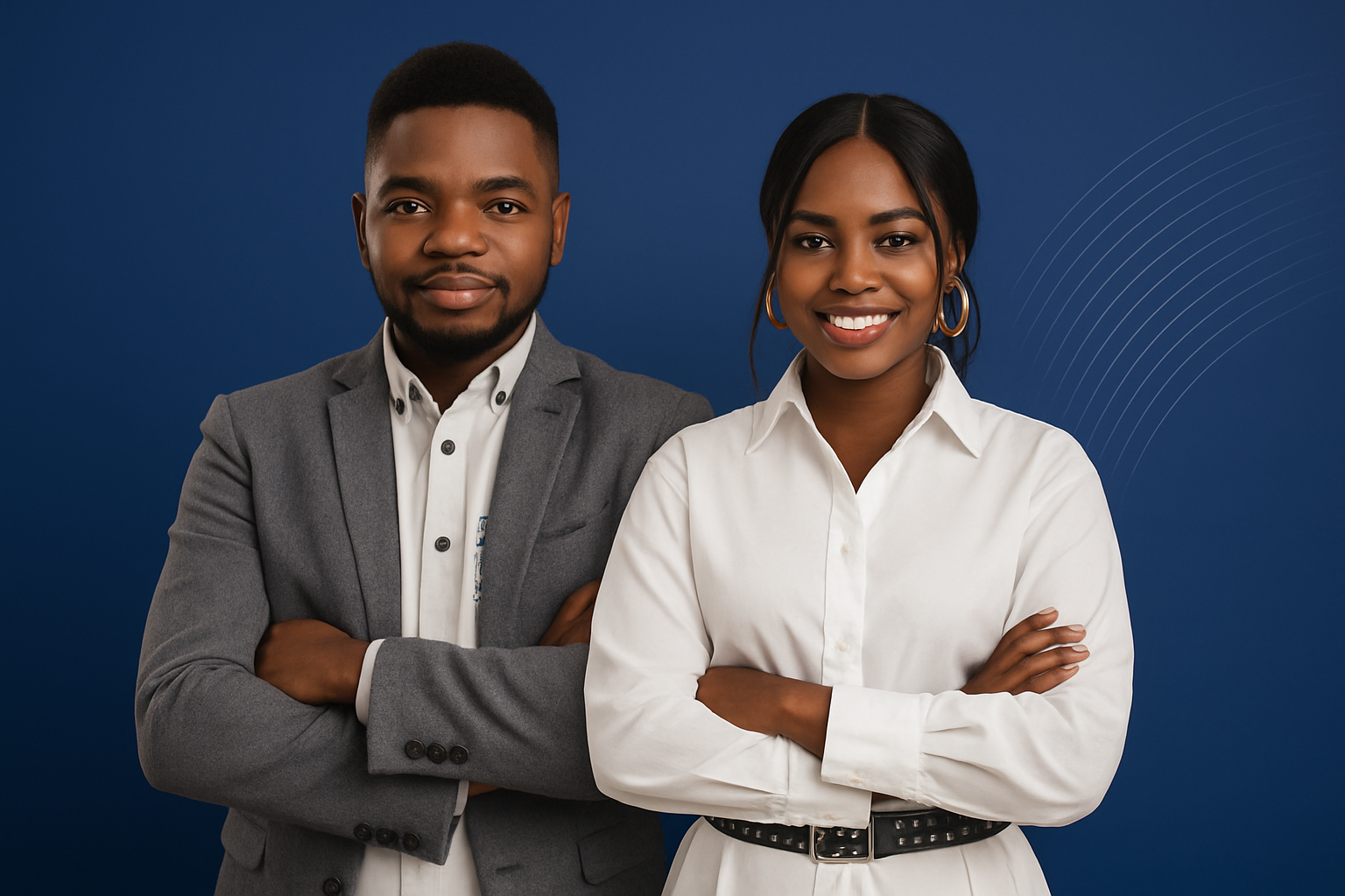 AK Conseil background